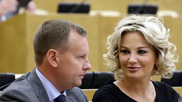 Un parlamentar rus a fost omorât în plină zi, la Kiev, după ce părăsise Rusia!