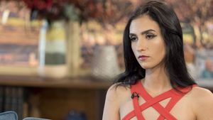 Eleva virgină rupe tăcerea în premieră pentru CANCAN.ro. A hotărât pe ce va cheltui banii câştigaţi din prima noapte de amor: „Îmi voi lua o...”