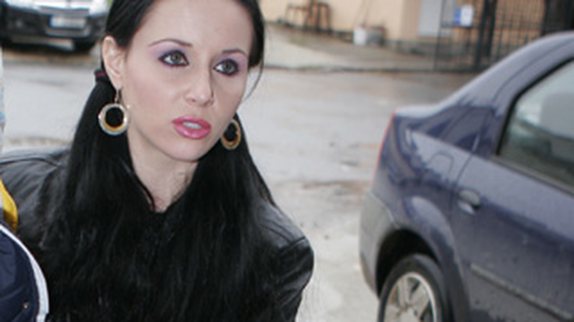 Magda Ciumac da cartile pe fata: "Mi s-au promis bani de la OTV sa ma dau rapita de Tolea"
