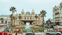 Vacanță de coșmar pentru un cuplu de turiști! Ce au pățit după o oprire de două ore în Monaco