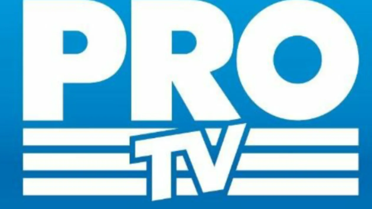 O nouă lovitură marca Pro TV. Tocmai s-a aflat ce s-a întâmplat după Las Fierbinți