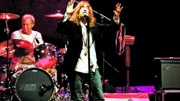 Cheltuie 220.000 de euro pe trei concerte