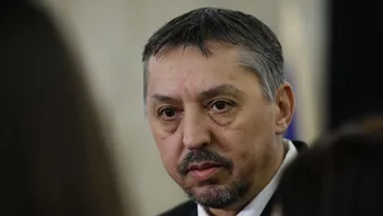 Motivul real pentru care a demisionat Daniel David de la Ministerul Educației. Ce l-a deranjat pe fostul ministru