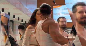 Galerie foto - poza 1