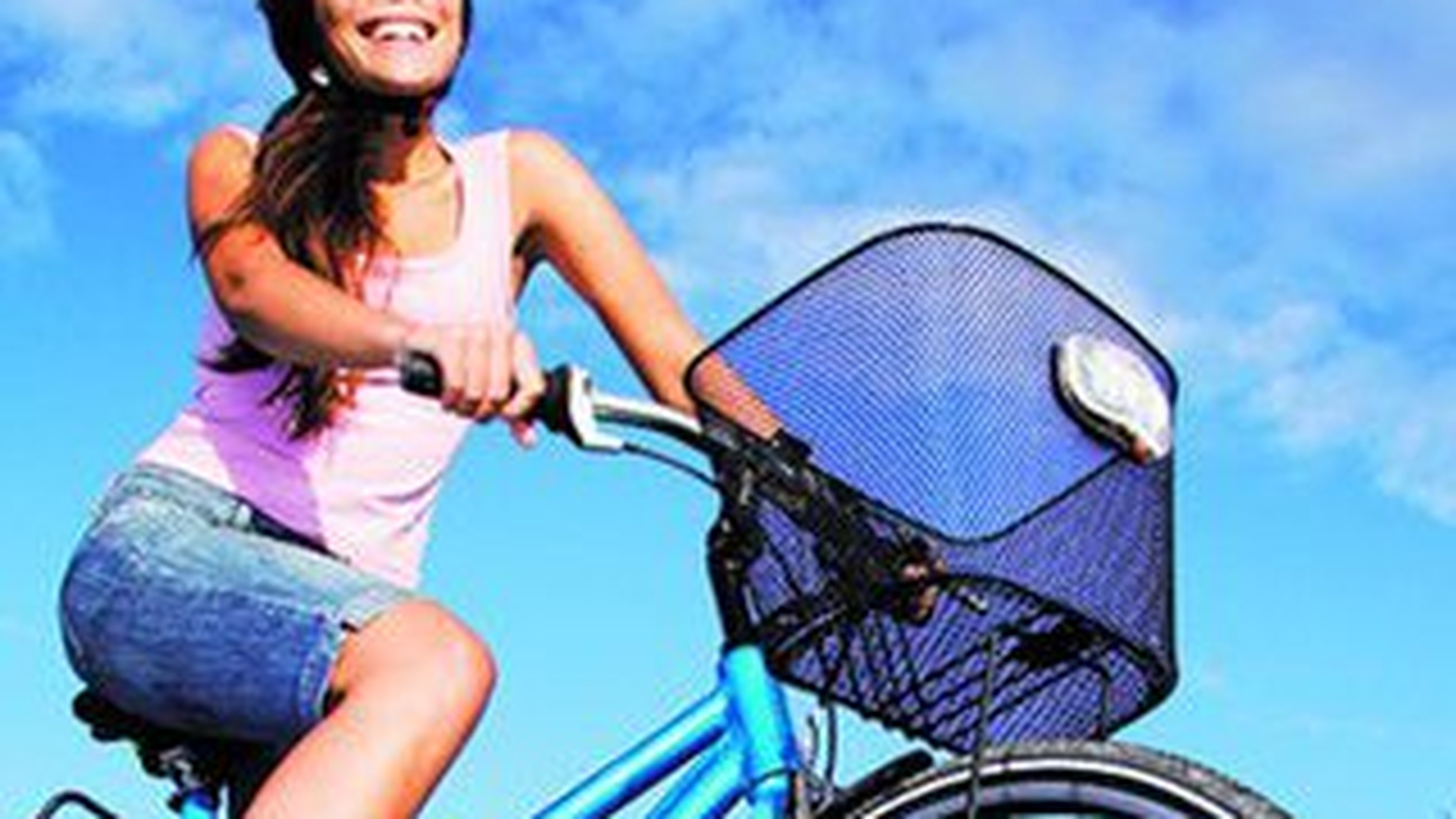 Cele mai bune motive pentru care ar trebui sa faci sport
