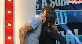 Galerie foto - poza 3