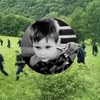 Iosif, copilul de 4 ani dispărut în Bacău, a fost găsit mort. Polițiștii au refăcut traseul micuțului