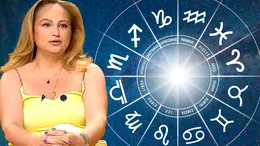 Zodia care se îmbogățește în martie 2026. Cristina Demetrescu: „Este un moment extraordinar de bun să faceți bani”