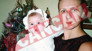 Bone de "inchiriat" pentru Revelion
