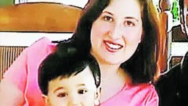 O bacterie ucigasa pune pe jar America! Lichefiaza creierul copiilor