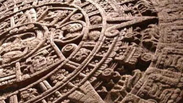 Un expert roman in profetii prezice viitorul omenirii: Dupa 2012, nu va disparea Universul, ci doar civilizatia umana, fiind inlocuita de o alta, supusa altor reguli si avand cu totul alt timp