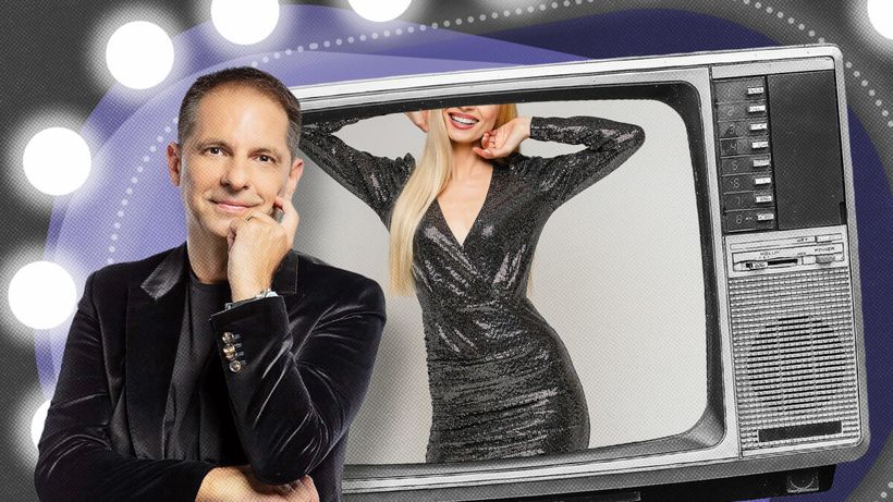 Antena 1 caută blondele lui Dan Negru! Revine în grilă prezentatorul de la Kanal D? Ofertă prin învăluire pentru ”Regele audiențelor”: fosta echipa de producție a primit semnalele!