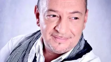 Veste cutremurătoare! Bodo de la Proconsul, fostul ginere al lui Traian Băsescu, a făcut infarct! Cum se simte artistul