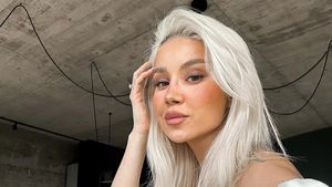 Alina Ceușan, gest de milioane pentru bona sa filipineză! Ce a decis să facă pentru familia acesteia, rămasă în Filipine: „Așa o simt”