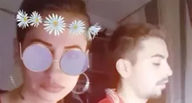 Galerie foto - poza 4