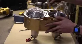 Galerie foto - poza 2