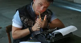 Galerie foto - poza 2