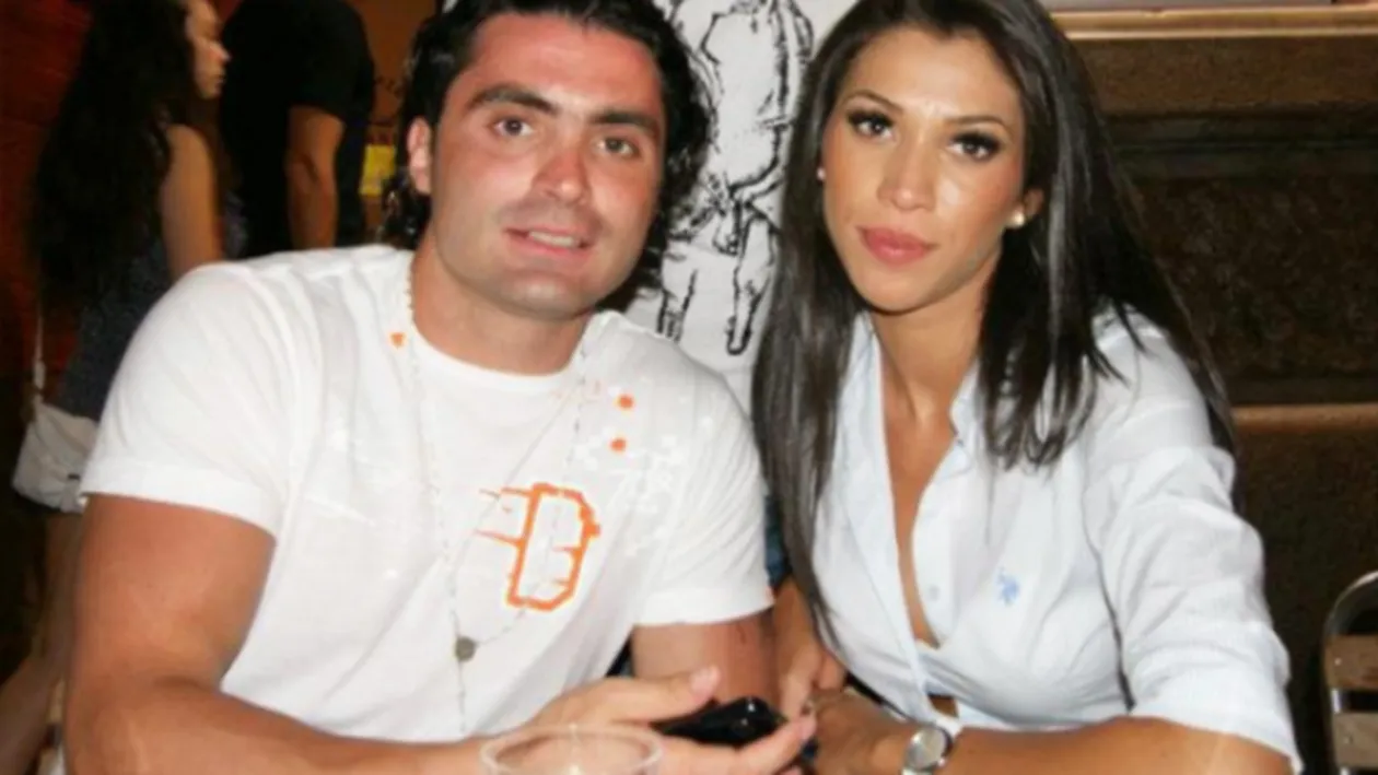 Aparitie SOC a Ralucai Pastrama! A atras toate privirile atunci cand a iesit pe strada imbracata ASA!