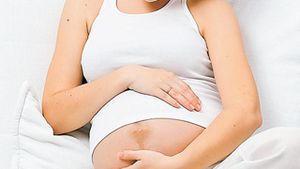 Statul iti da bani pentru fertilizarea in vitro!