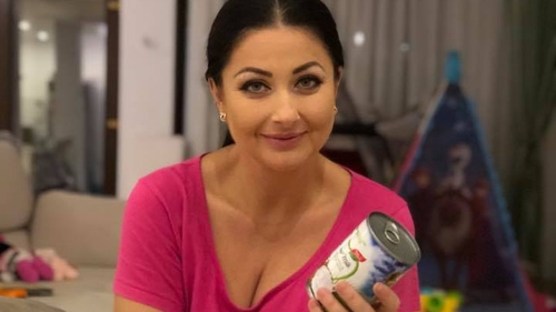 Gabriela Cristea, de urgență la spital! Anunțul a fost făcut: “Din fericire…”