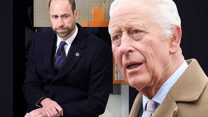 Criză la Palat! William îi pregătește detronarea tatălui său, Charles luptă cu ultimele puteri