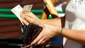 Decizie pentru moneda națională. NU se va mai folosi din 1 ianuarie. Se înlocuiește cu Euro