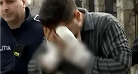 Galerie foto - poza 4