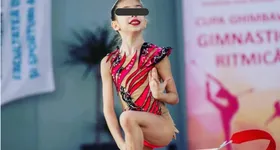 Galerie foto - poza 4