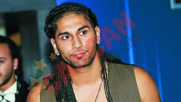 Canta din solidaritate pentru sinistrati