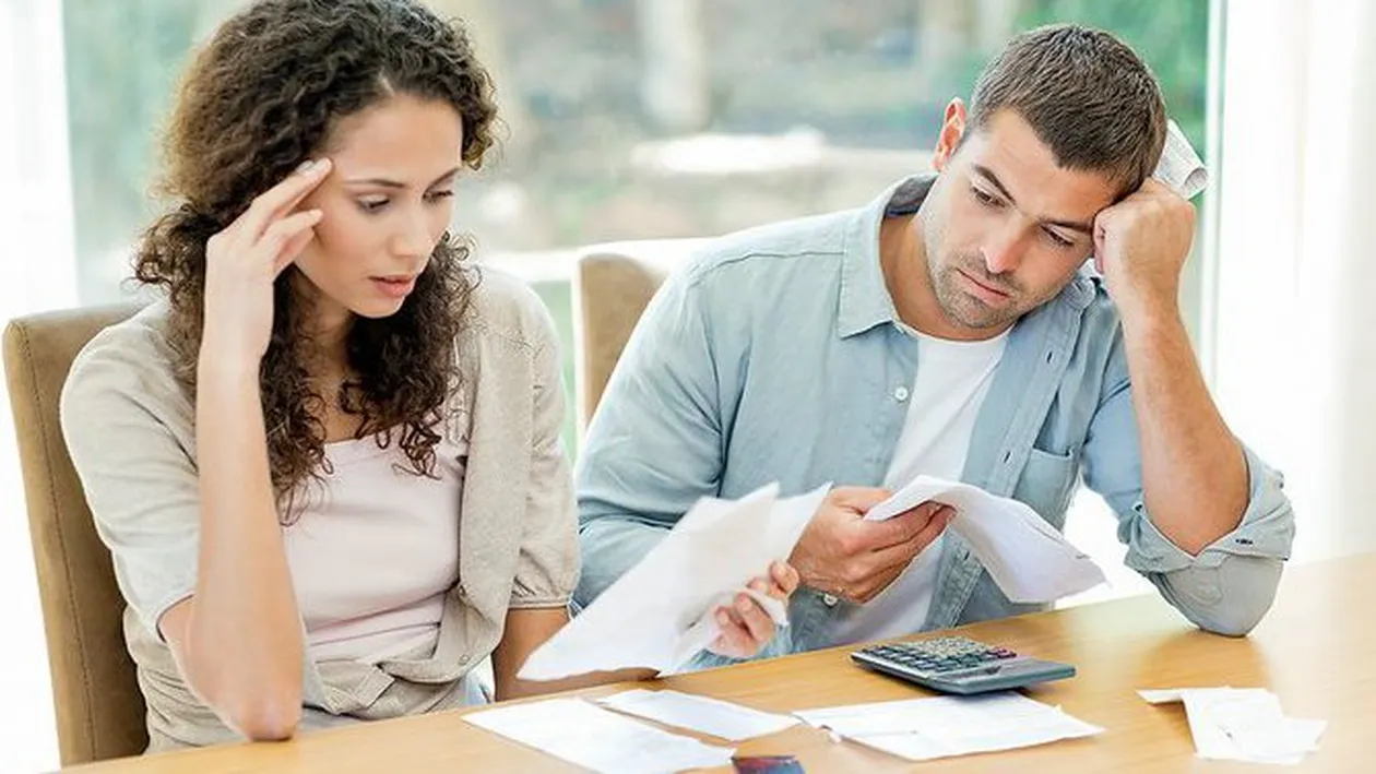 Amenzi de pana la 500 de lei daca nu ti-ai asigurat casa