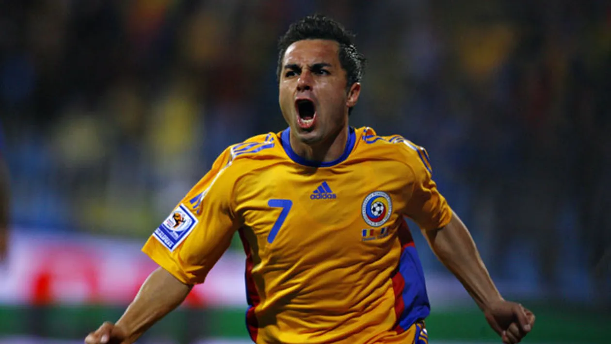 Nu vine la Dinamo pentru 50.000 de euro