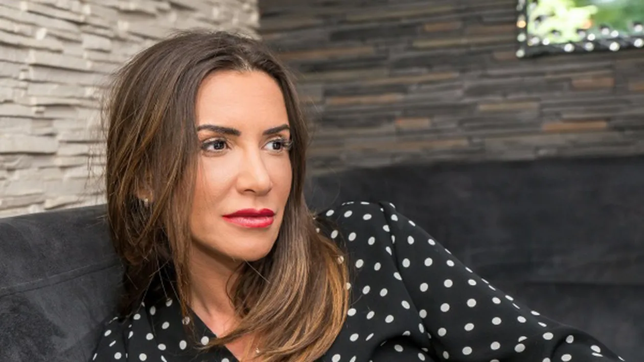 Mara Bănică trece prin momente grele după ce a aflat că are metastaze: “Este fratele meu. Ieri i-a fost rău.“ 