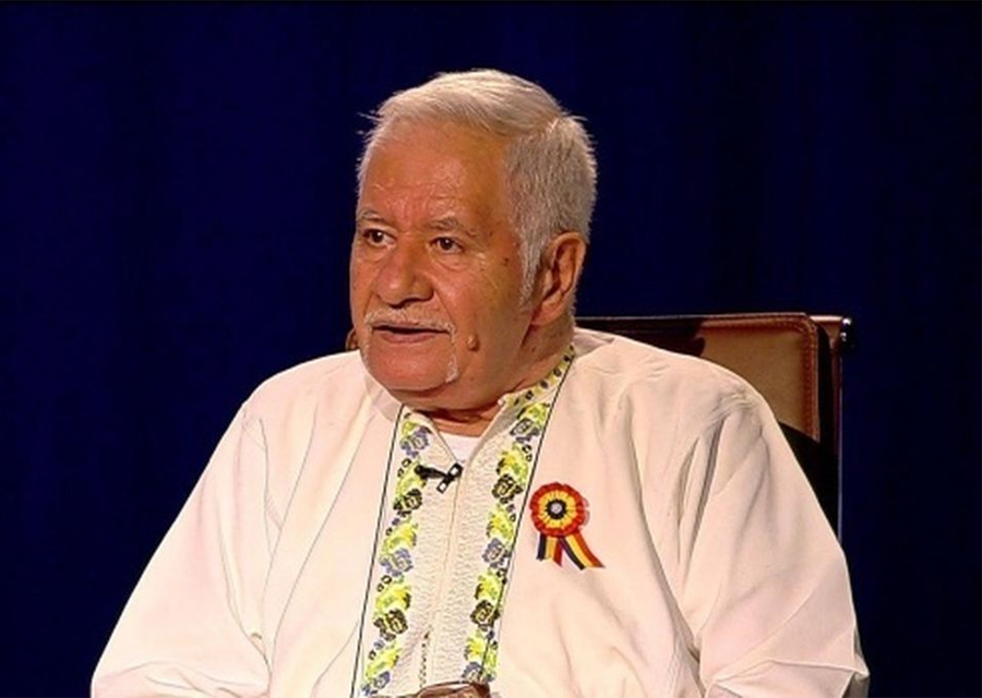 Zodia cerută în căsătorie pe final de lună iunie 2026. Mihai Voropchievici anunță: 