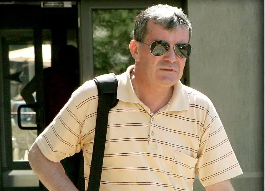 Sursă foto: Facebook