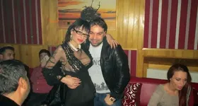 Galerie foto - poza 2