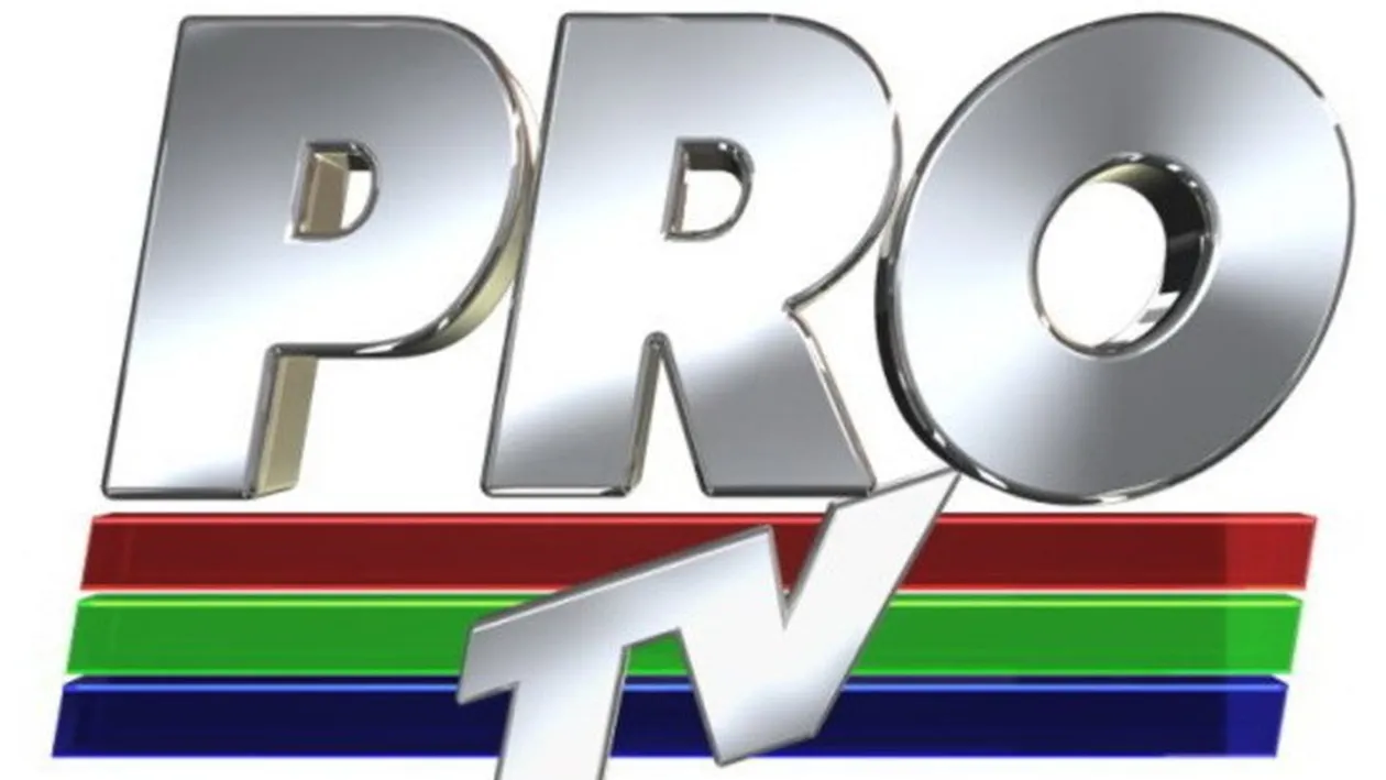 Anunț bombă! Pro TV închide emisia stațiilor locale. Rămâne un singur semnal