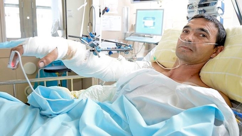 Se întâmplă în România! O ieșeancă și-a agresat bărbatul pentru că a refuzat-o... în pat