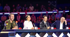 Galerie foto - poza 1