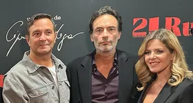 Galerie foto - poza 1