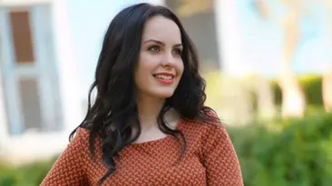 Iubitul fetei care a murit subit în prima zi de facultate, în stare de şoc! Mărturii cutremurătoare: Am zis că glumeşte