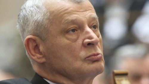 Primul complex de servicii sociale integrate, deschis astazi in Capitala! Sorin Oprescu: "Sunt bucuros"