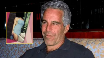 Cum arată escortele din dosarul Epstein? Imaginile au fost desecretizate
