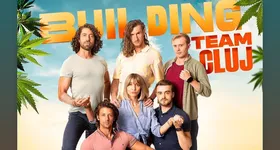 Galerie foto - poza 1