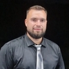 El este Cosmin, tânărul de 23 de ani care a murit electrocutat la muncă. Tragedia s-a petrecut în Botoșani