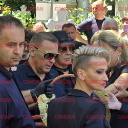 Imagine Galerie #3