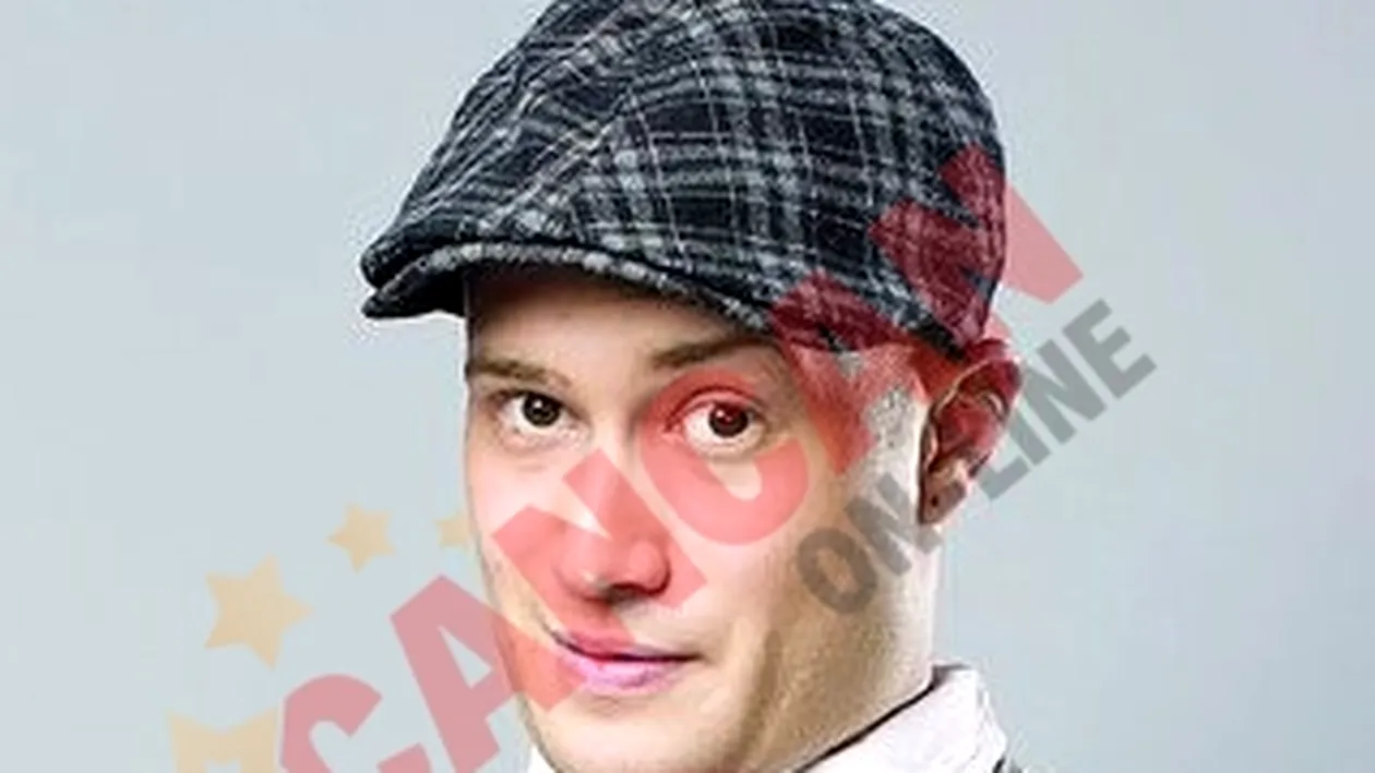 Mihai Bendeac: Nu mai esti o pustoaica, visand la povesti. Te-a schimbat rau viata-n Bucuresti... Esti si tu... sugatoare de bani