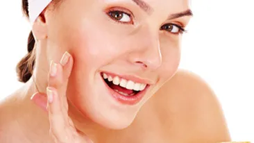 Remedii naturiste pentru a scapa de cosuri