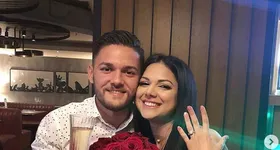 Galerie foto - poza 1