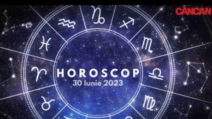 Horscop 30 iunie 2023. Zi importantă pentru zodia Rac