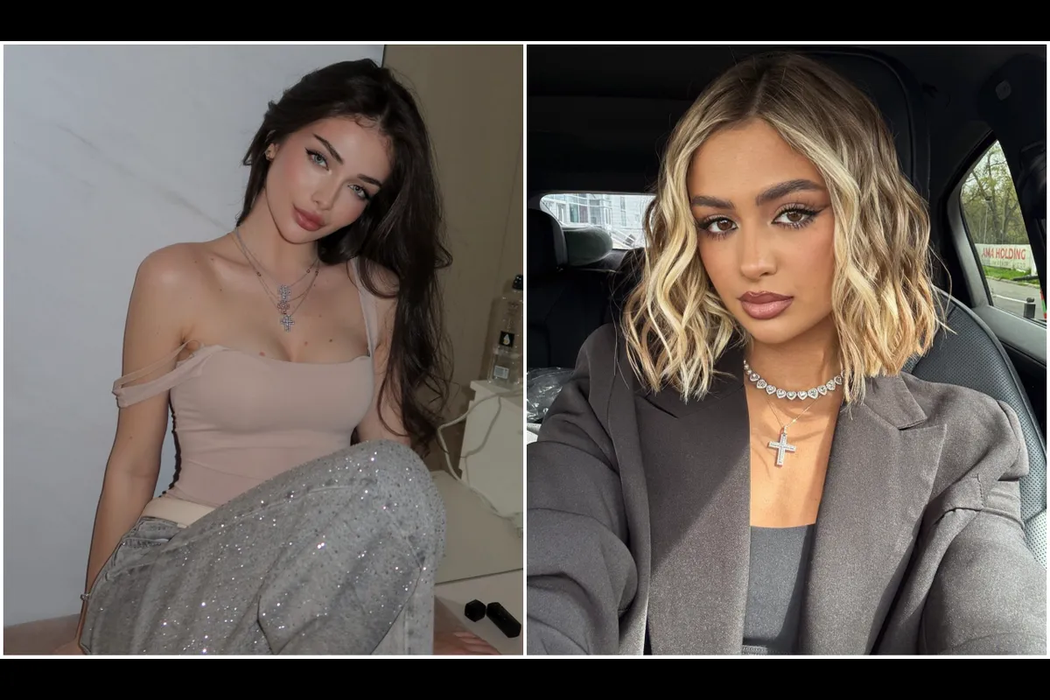 Ce a spus Iuliana Beregoi după ce Andreea Bostanică a câștigat